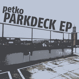 Tracklist (Explicit)