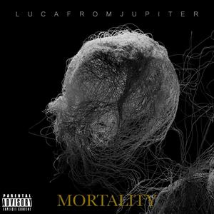 MORTALITY (Explicit)