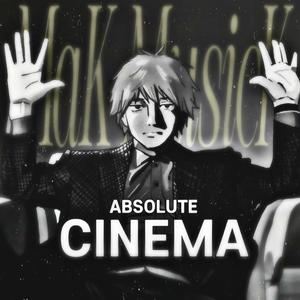 Absolute Cinema