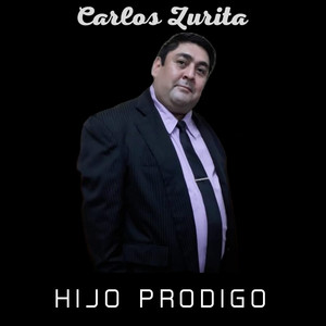 Hijo Prodigo