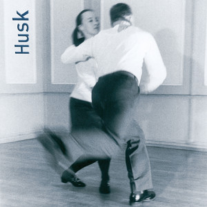 Stortrøskaren, pols av Arild Plassen