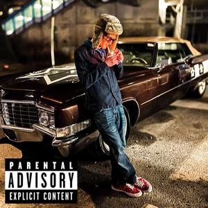 En till sen kväll (Explicit)