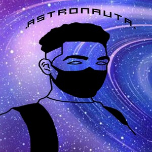 Astronauta