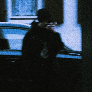 Wo bist du jetzt? (Explicit)