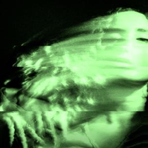 ÑËËDÏÑG ŸØÜ (Explicit)