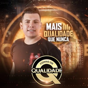 Mais Qualidade Que Nunca