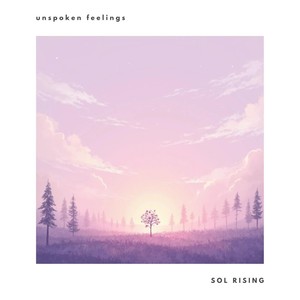 unspoken feelings