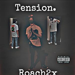 Tension. (Explicit)