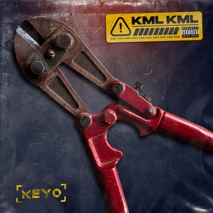 KML KML (Explicit)