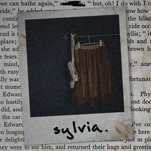 Ballad de Prences (Cinematic Music)