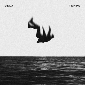 TEMPO