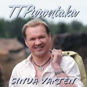 Sinua varten