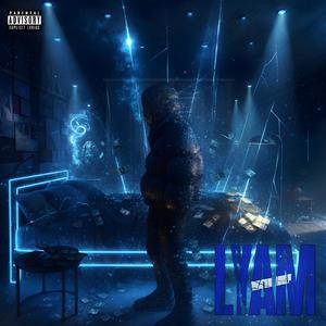 LYAM (Explicit)