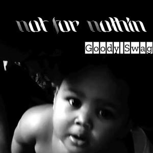 mezcal nights (Explicit)