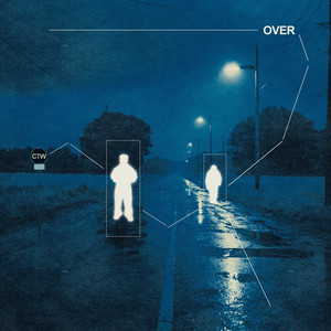 OVER (Explicit)
