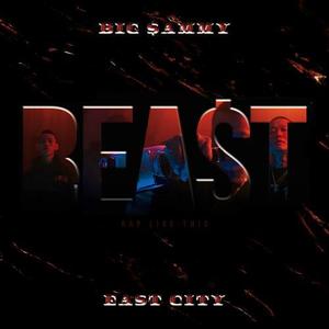 BEA$T(Rap Like This)