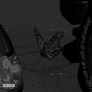 insidess:-( (feat. Sarvagya) (Explicit)