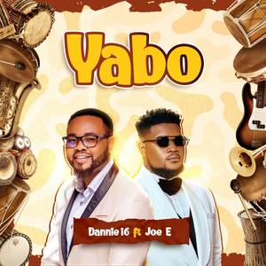 Yabo
