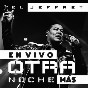Otra Noche Más (En Vivo)