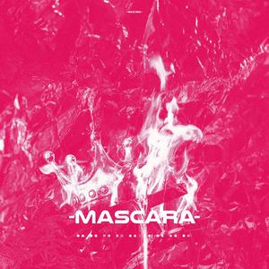 MASCARA