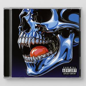 STEEL VIXEN RELOADED (Explicit)