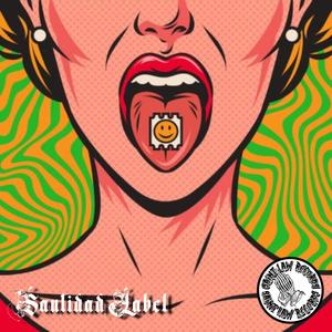 Arrebatau' con ****s (feat. ZHITNAME) (Explicit)