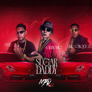 Sugar Daddy (Explicit)