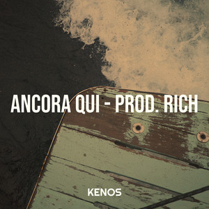 Ancora qui (Explicit)