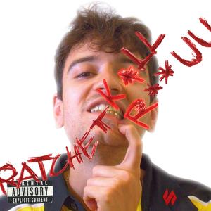 No Me Voy A Quejar 1.5