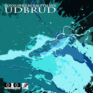 Udbrud