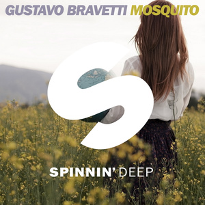Mosquito (Juan Ddd & Johan Dresser Remix)