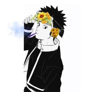 Trop D'Boulette # 2 (Explicit)