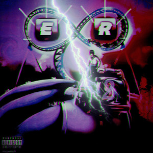 ER 2 (Explicit)