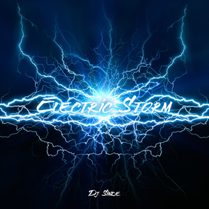 Electric Storm