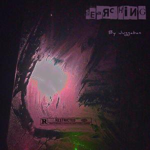 Searching (Explicit)