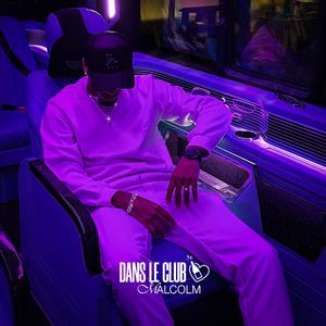 Dans le club (Explicit)