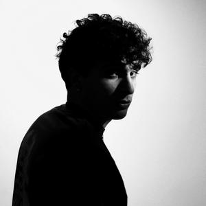 JUST PAIN (Explicit)