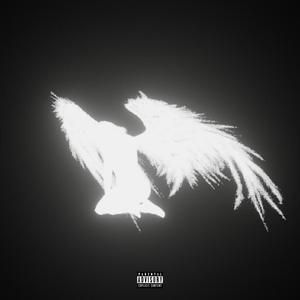 Olumsuz/Senden Dost Olmaz (feat. Mugid) (Explicit)