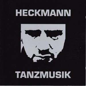 Tanzmusik