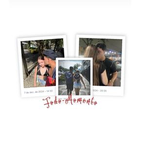 Todo Momento (Explicit)