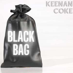 BLACK BAG (Explicit)