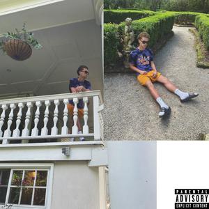 Run It Back (Explicit)