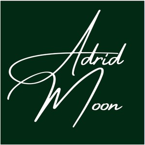 Adrid Moon