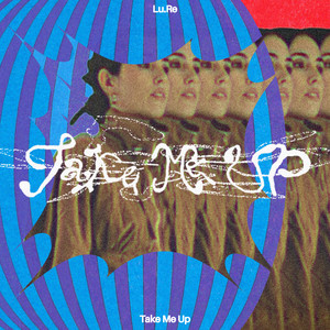 Take Me Up (VIP|Extended)