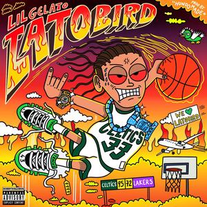 Lato Bird (Explicit)