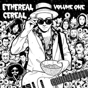 I Si Your Mind, Pt. 2(feat. Mic Holden & Si) (Explicit)