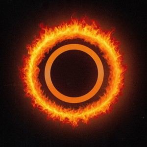 God of war (Explicit)