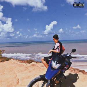 Sr. EF & RD (Explicit)