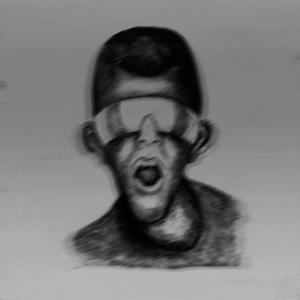 Life We Made (feat. Davis Good) (Explicit)