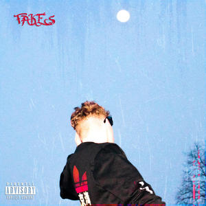FAKES (Explicit)